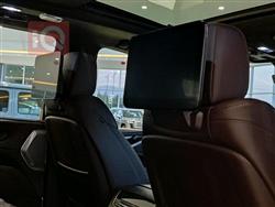 كاديلاك اسكاليد